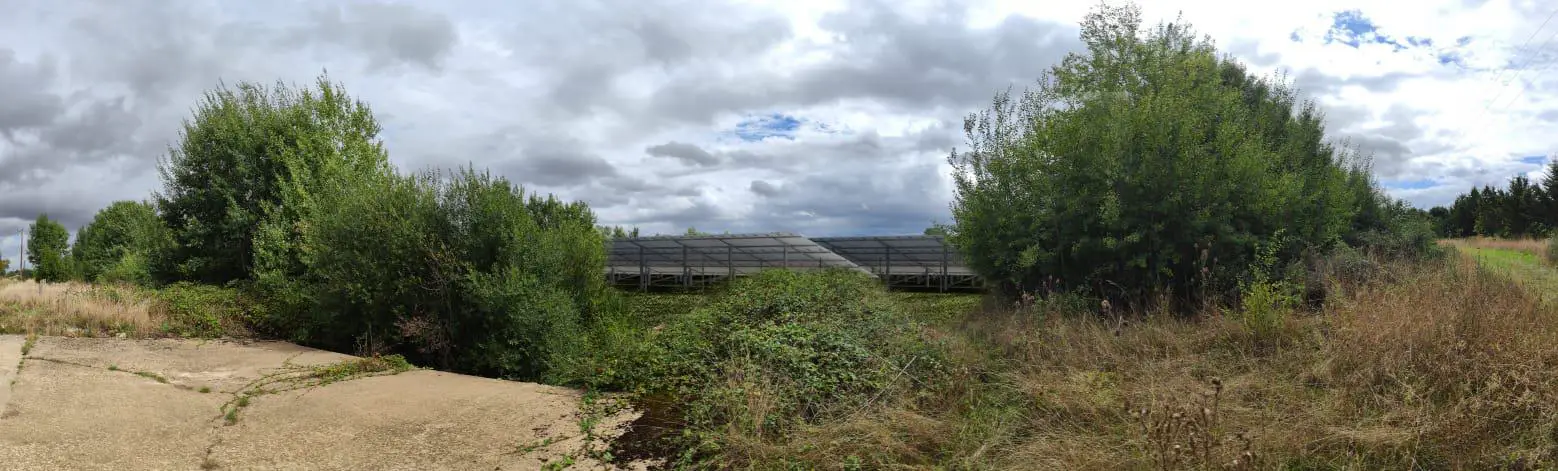 Après